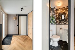 Dopperstraat 187, Bunschoten Spakenburg-06.jpg